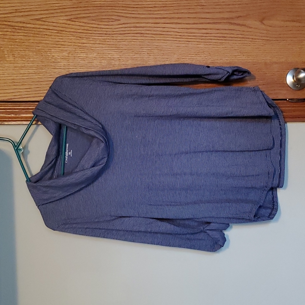 Women's Blouse